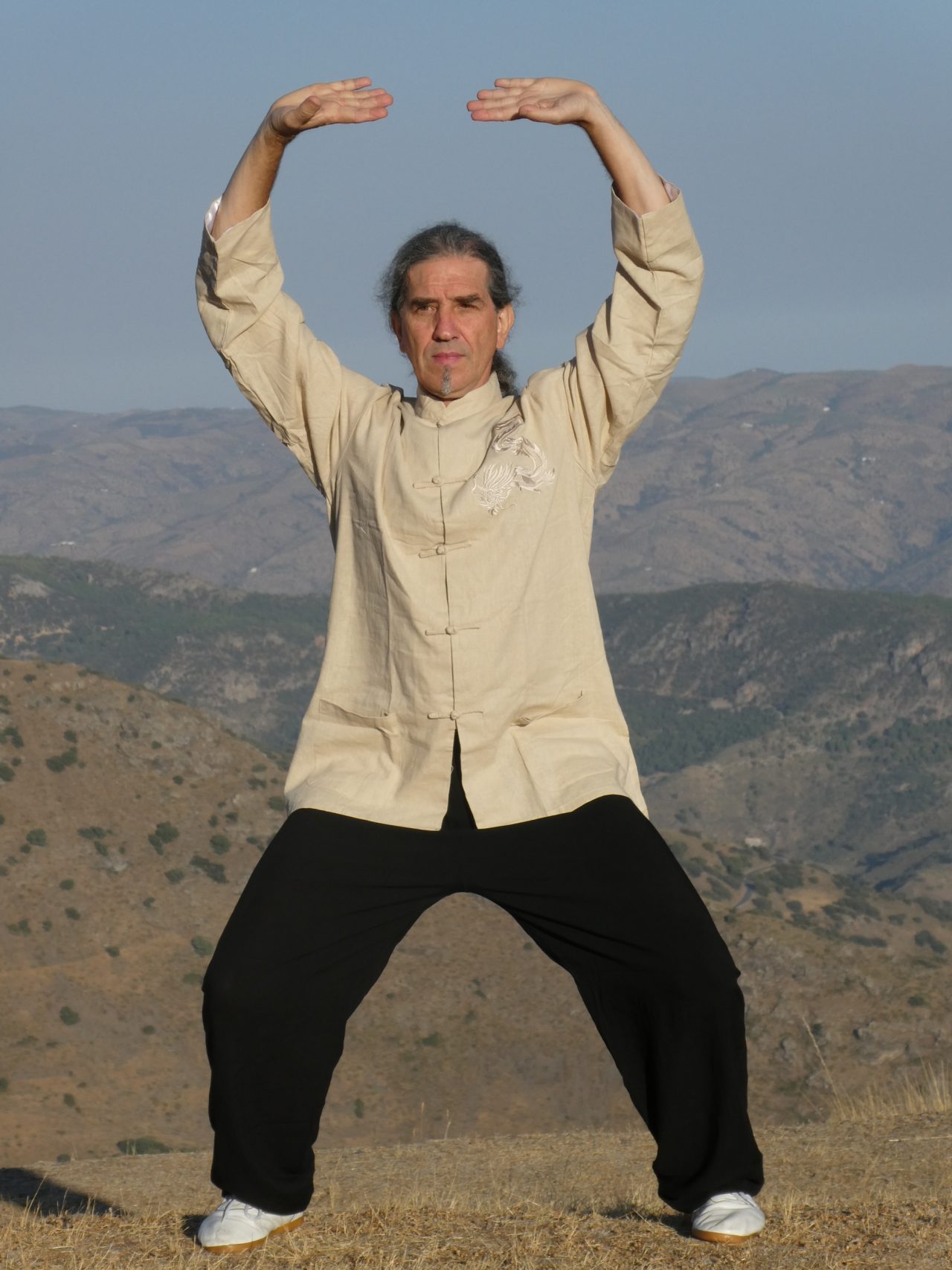 chi-kung-profesores-curso