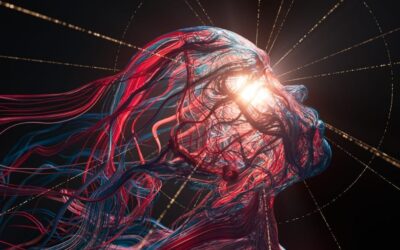 ARTICULO-Tu mente se conecta con el “flujo del universo” y eso influye en como interactúas con la realidad