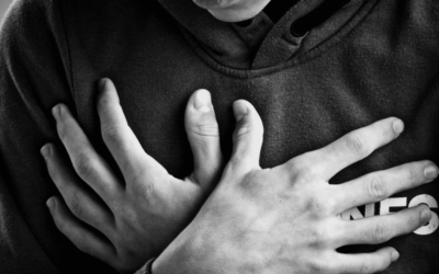 ARTICULO – CHI KUNG PARA LA ANSIEDAD – II